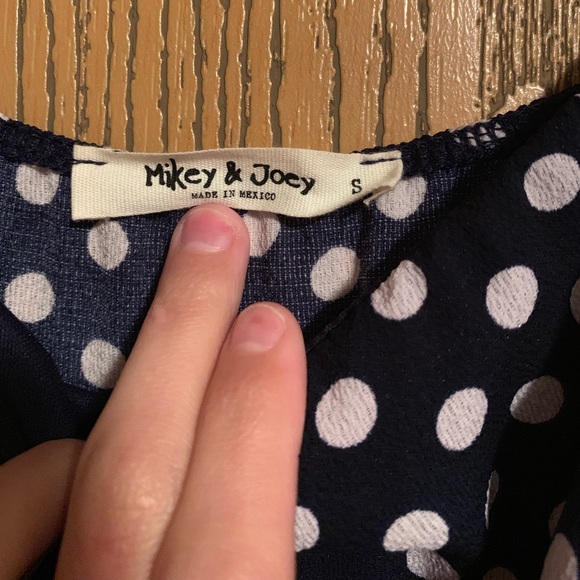 Jumpsuit - Picture 2 of 2